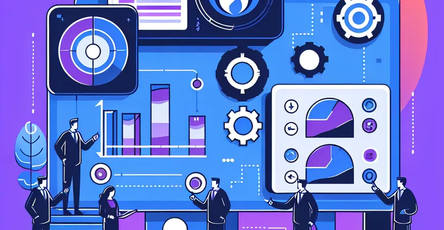 玻璃行业 ERP 熔炉管理模块应用难点与解决办法